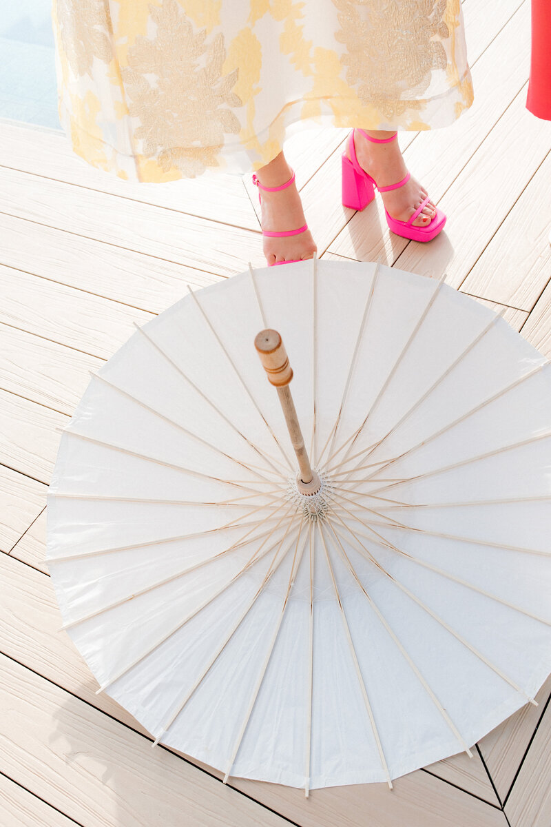 Masia-Cabellut-Wedding-Barcelona-Spain14