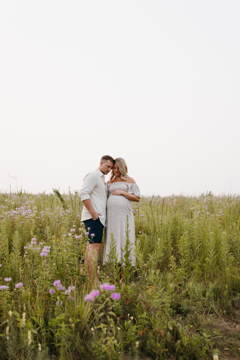 Emily + Taylor-106