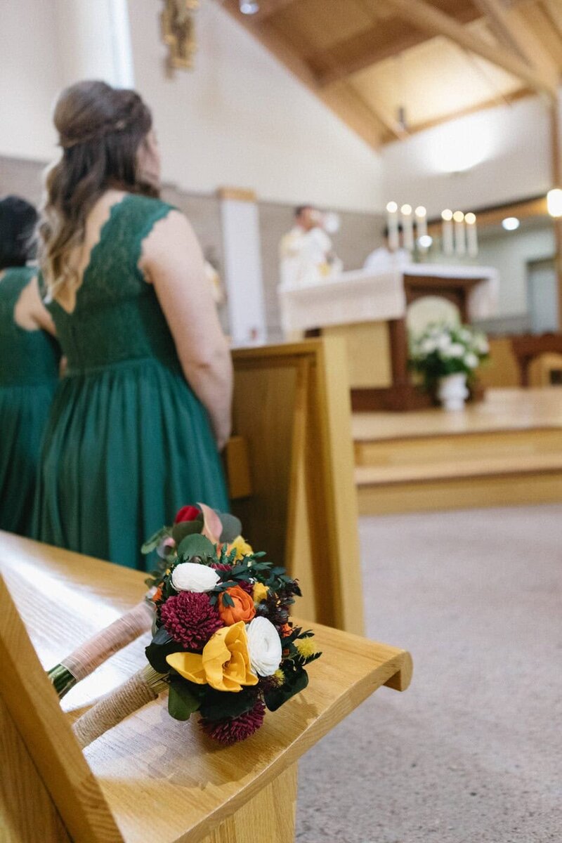 classic-and-documentary-style-wedding-photography-122