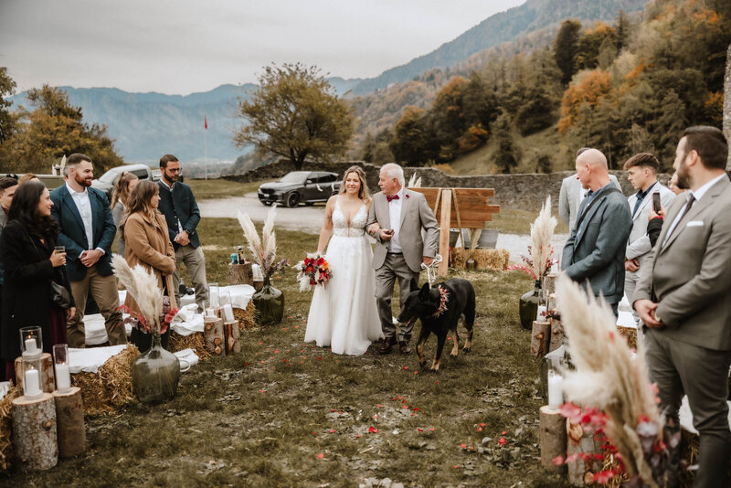 Hochzeitsfotograf-bad-ragaz_075