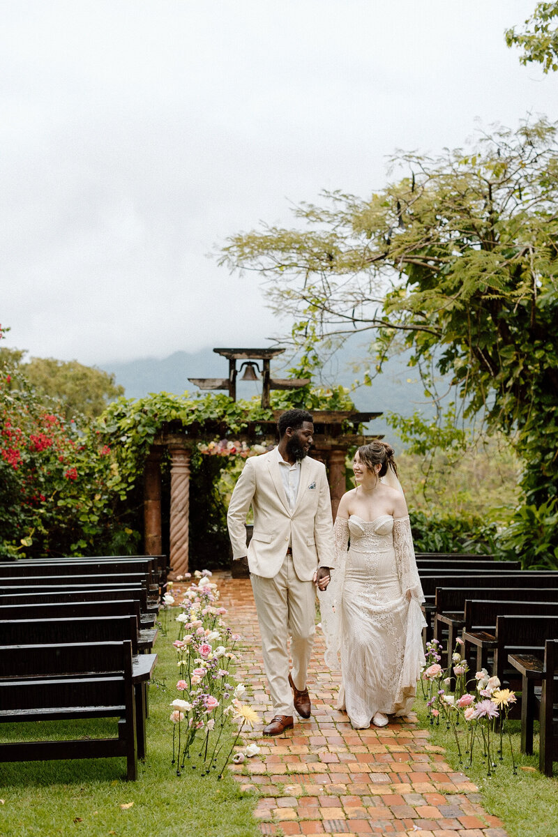 PuertoRicoWedding|Amanda+Marcus|KatelynBradleyPhotography852