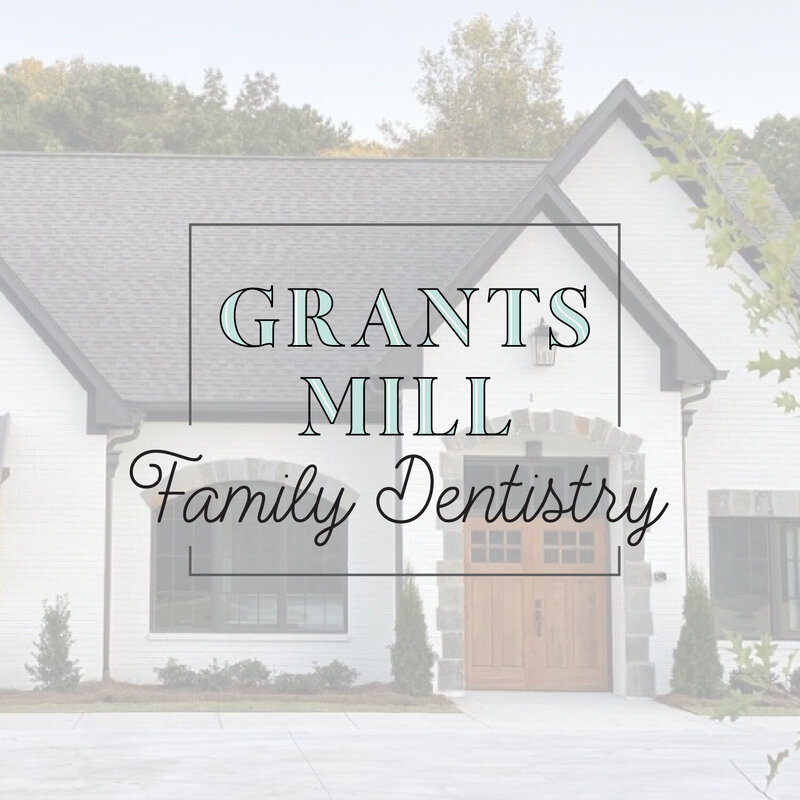 Grants Mills Family Dentistry-01
