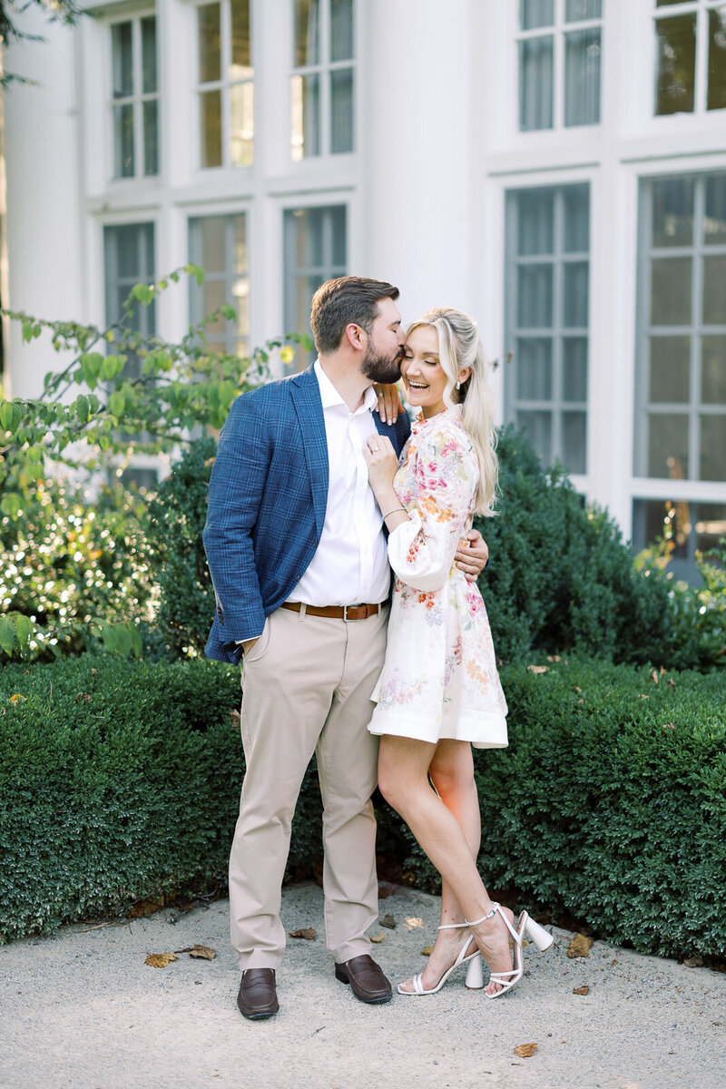 duke-mansion-engagement-session-0019