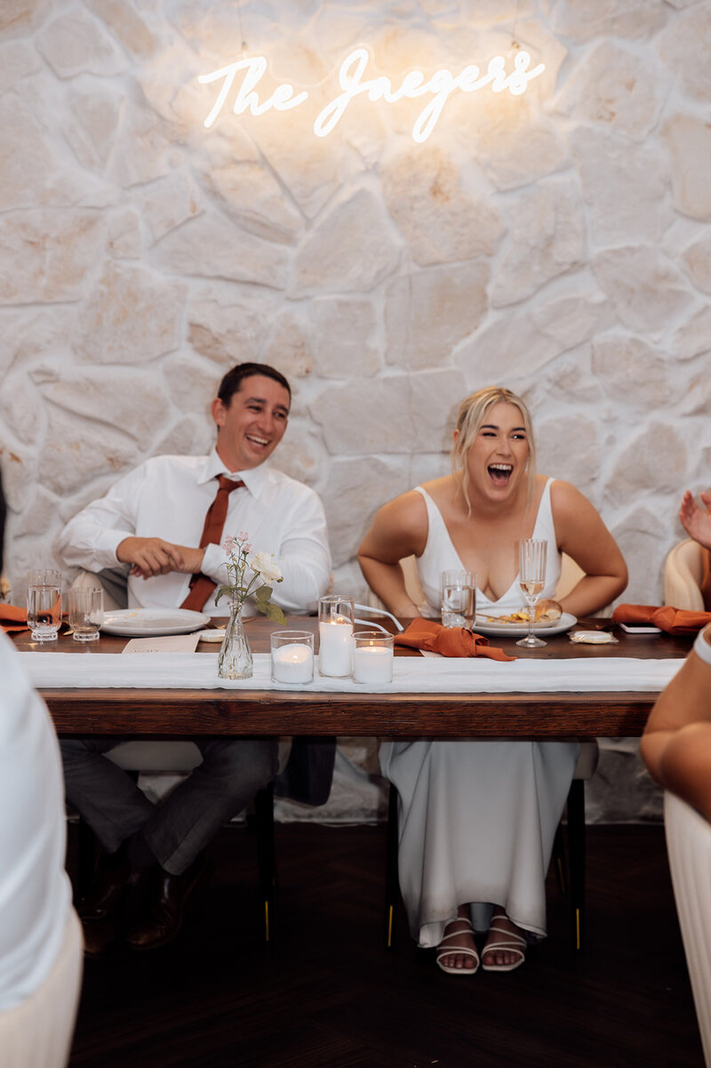 Ash & Luke _ Sneak Peeks-80