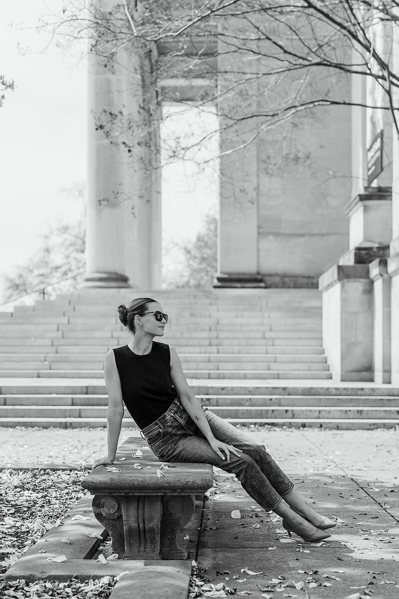 GF100087-Edit_websize