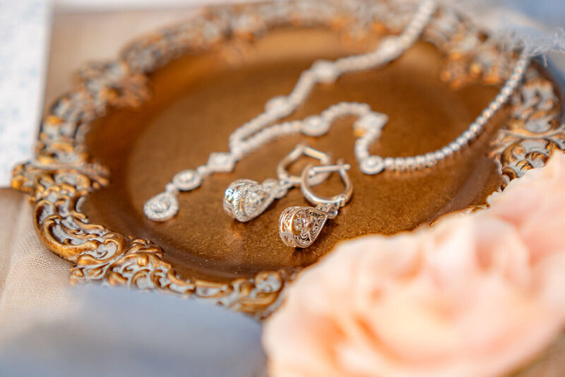 notre-dame-university-wedding (161)