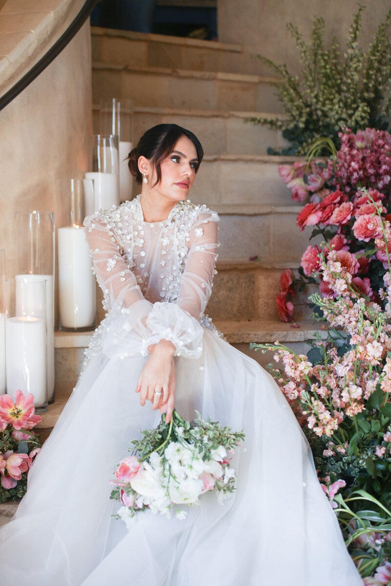 sunstone winery bride italian villa vineyard-5