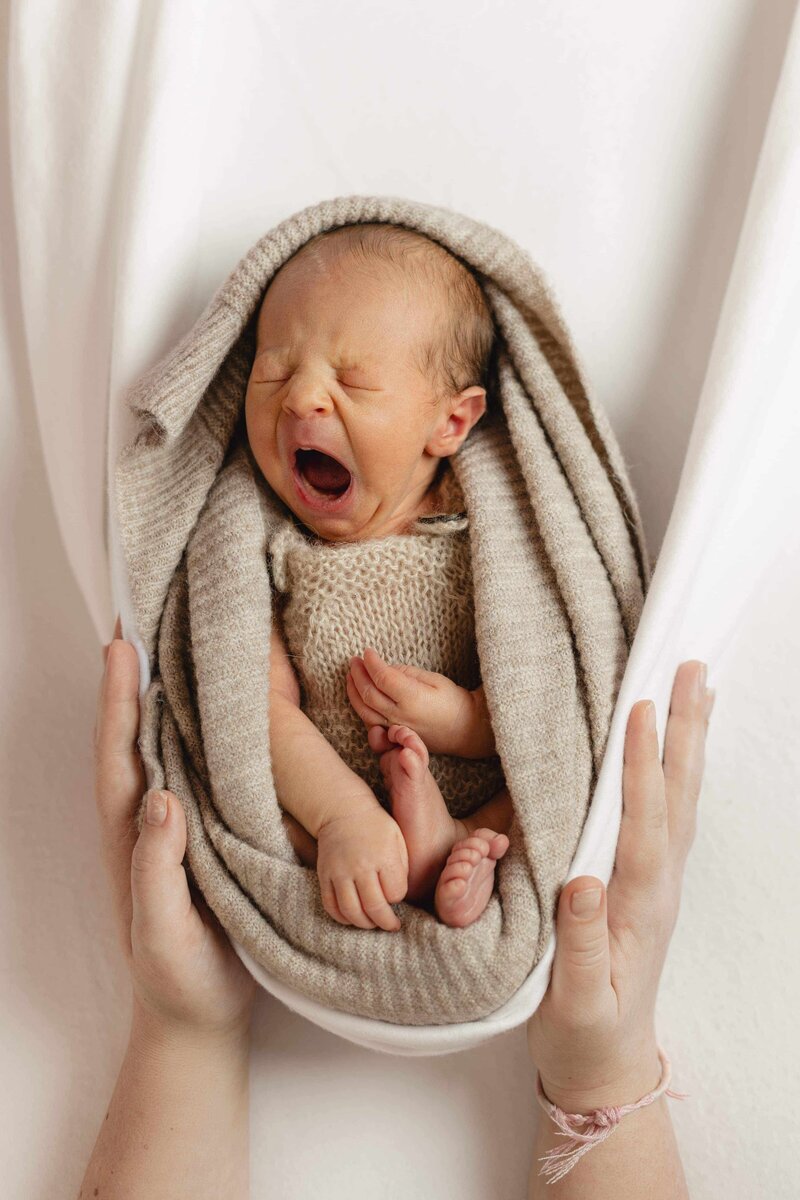 Sandra-Munch-photographie-naissance-alsace-lorraine-30