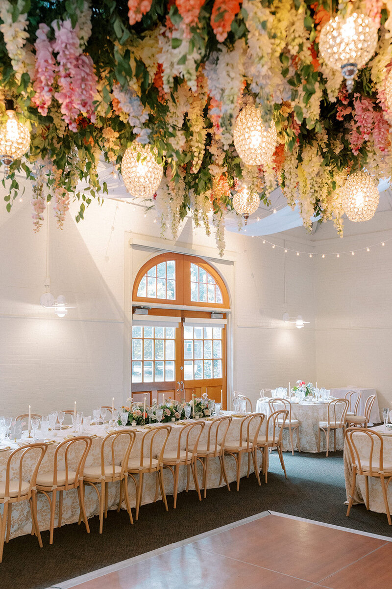 The Gardens at Elm Banks Wedding-By Halie Wedding Photography-Katydyd Events 2024-FINAL-19