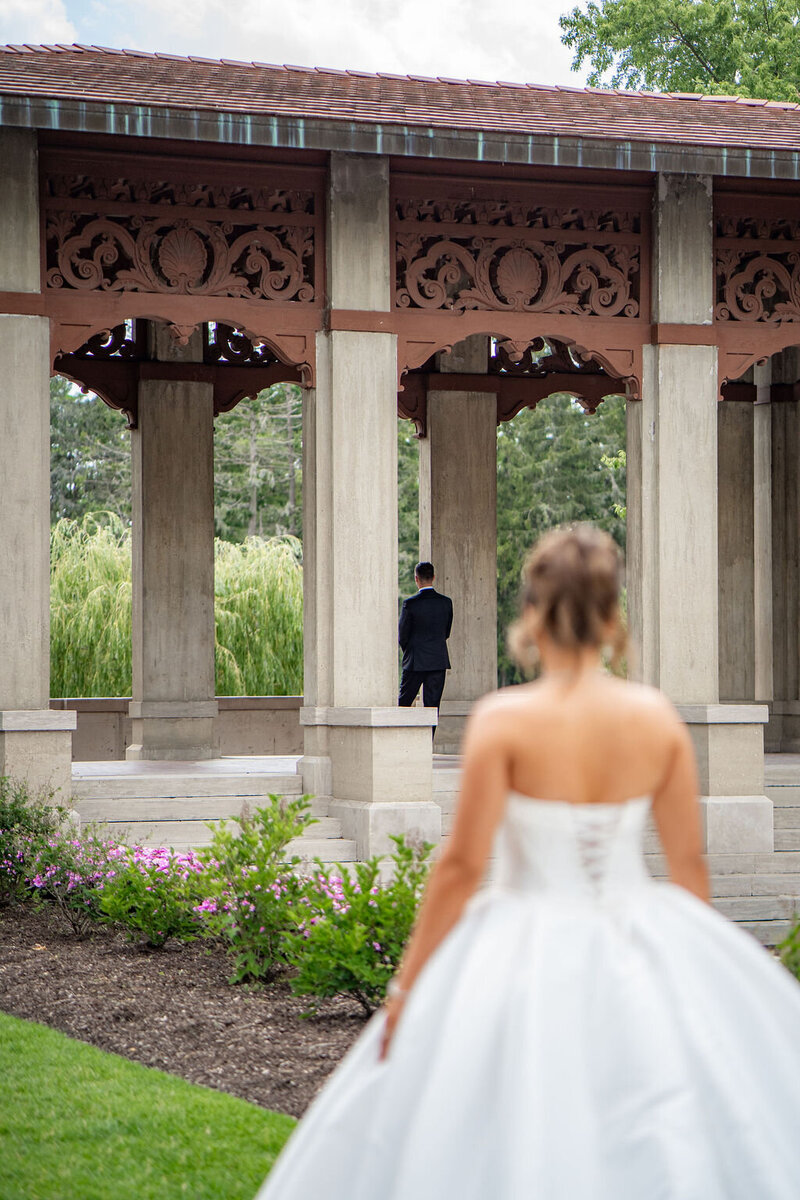armour house wedding (13)