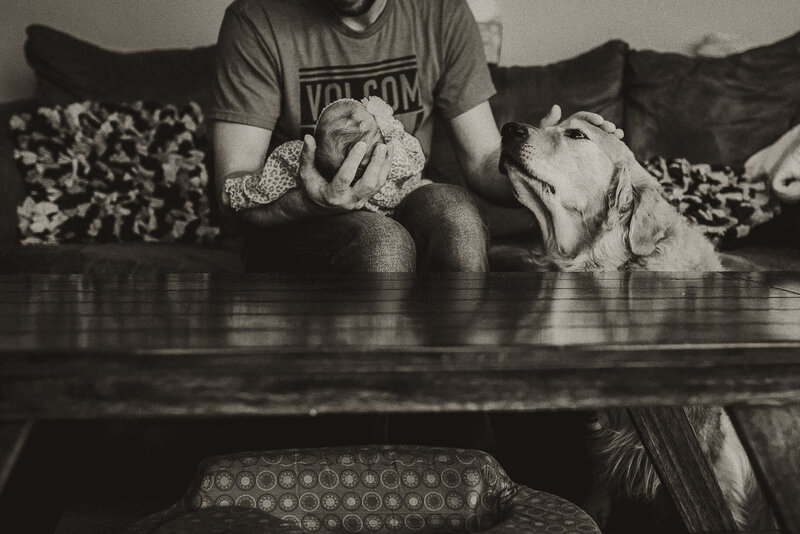 Reedit - Lifestyle Family-1