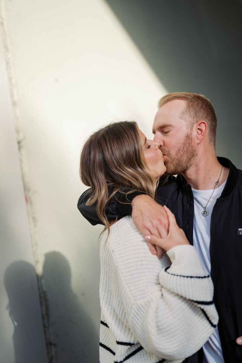 Quincy-and-Brady-Engagement-11