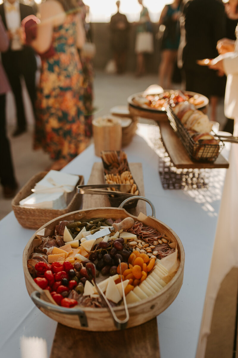 Bryce Gaston Events San Diego Wedding Planner San Diego Wedding Planner Wedding Planner San Diego Full-service wedding planning and design in Southern California6
