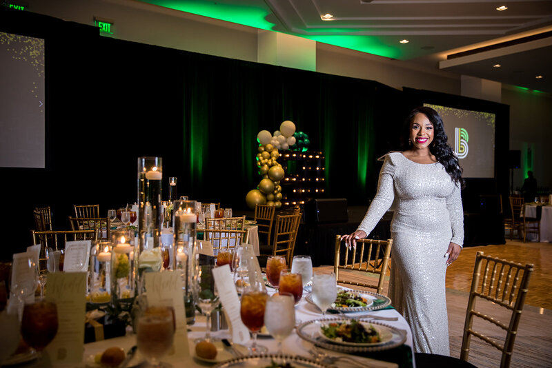 BBBS_Central_Carolinas_50th-105