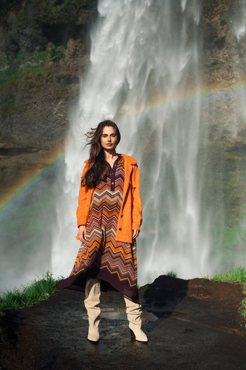 Ana Alcazar_Campaign Iceland_Chantal van den Broek Photography (10)
