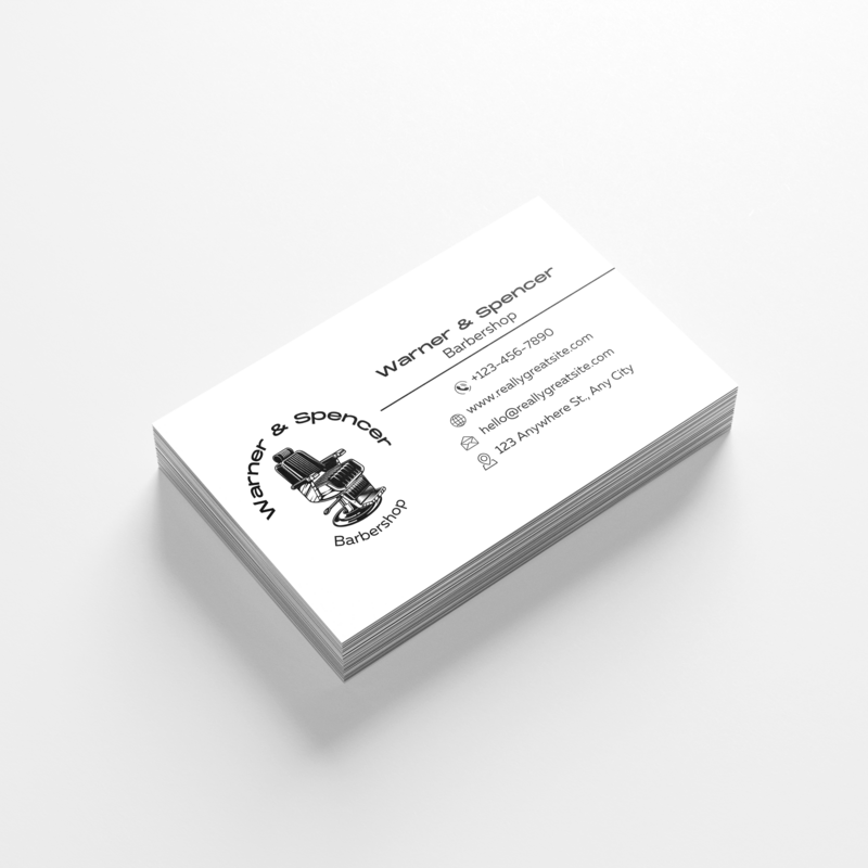 business_card_nyc_b