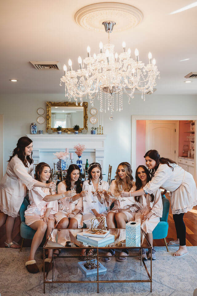 harrisonburg-wedding-photographer-436