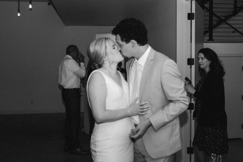 Lynnea & John-9045-2