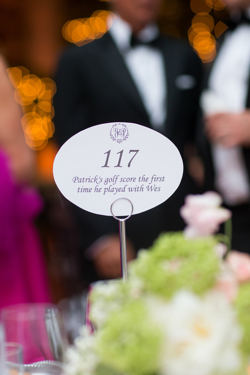 berit-bizjak-photography-palm-beach-florida-luxury-weddings-2264