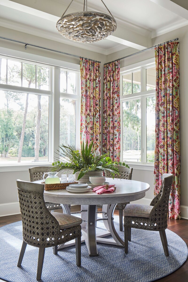 JBanksDesign_Prow_HannahFulton_BreakfastArea1 - Chairish Submission