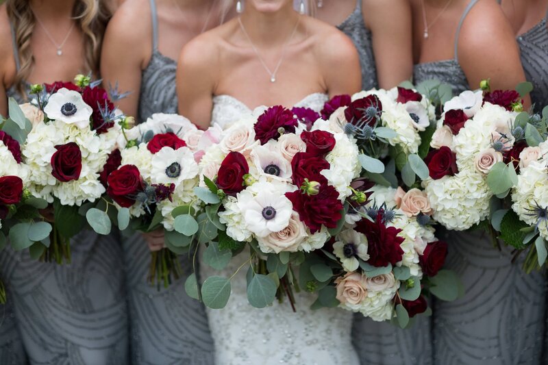 Colorado-Wedding-Photographer-Details-Elegant-Wildflower-Weddings-12