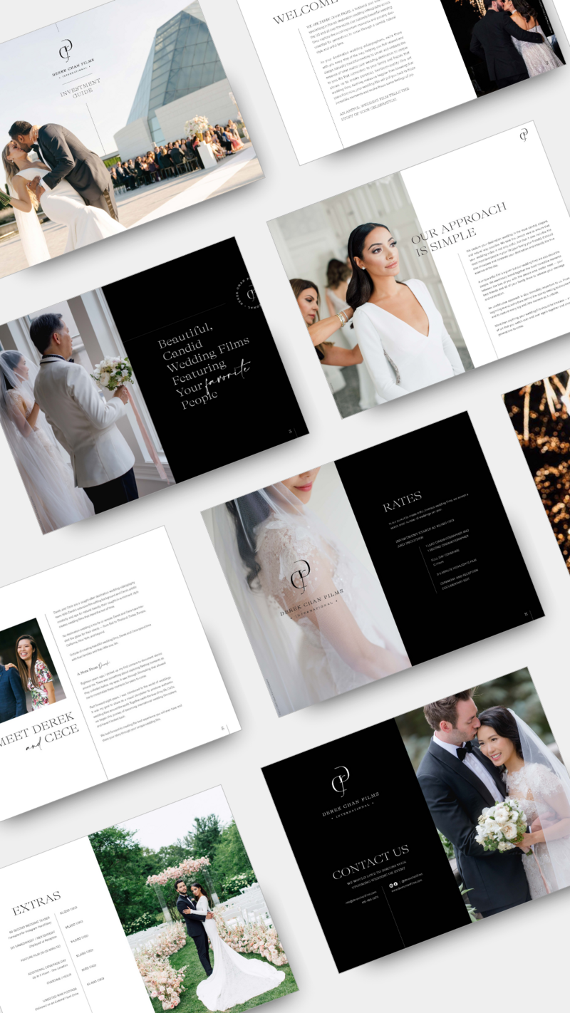 Portfolio Samples (1080 x 1350 px) (1080 x 1920 px)