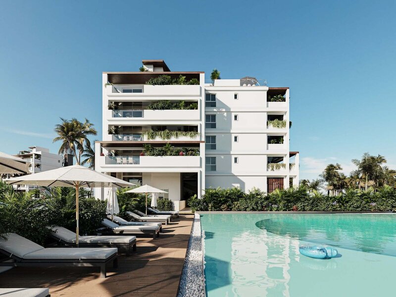 Nova-Lux-Properties-Baycana-1-Bedroom-4
