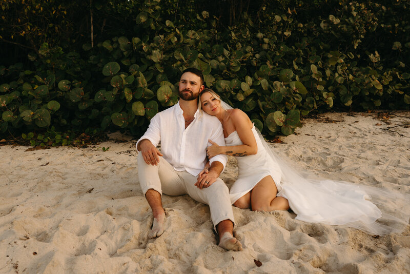 Will & Kelsey-153