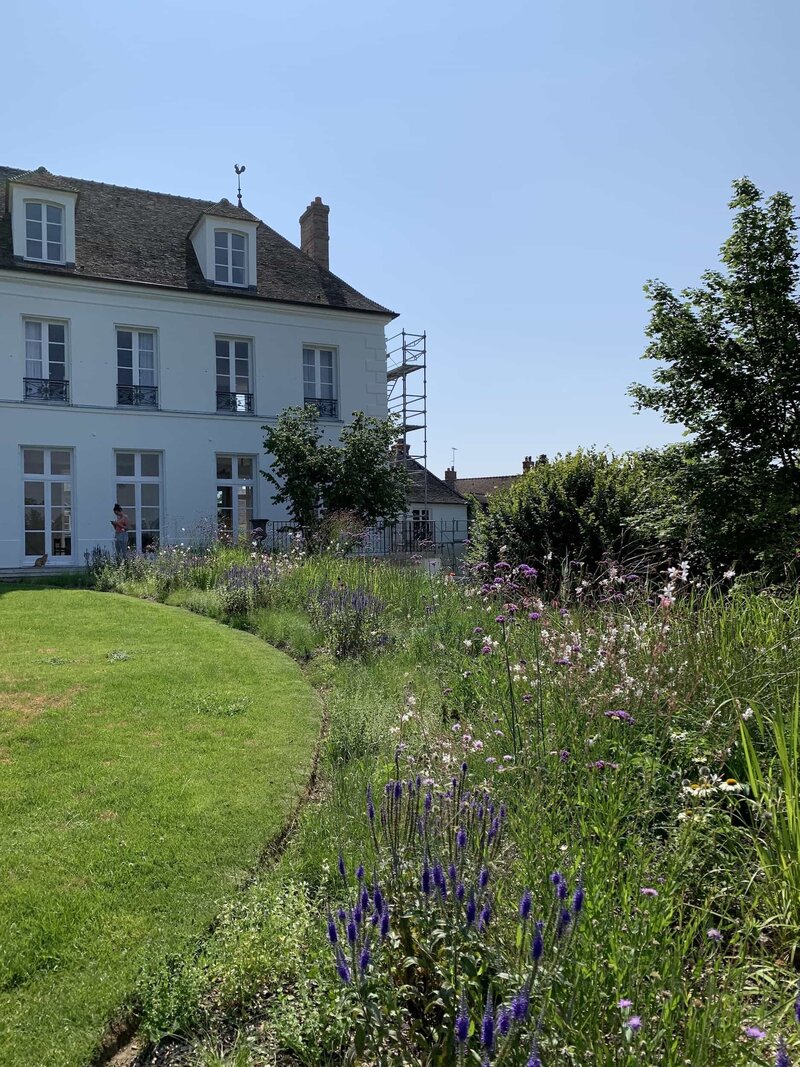 Horus-Paysages-architecture-paysagiste-concepteur-jardin-yvelines-normandie-provence-cote-azur-378