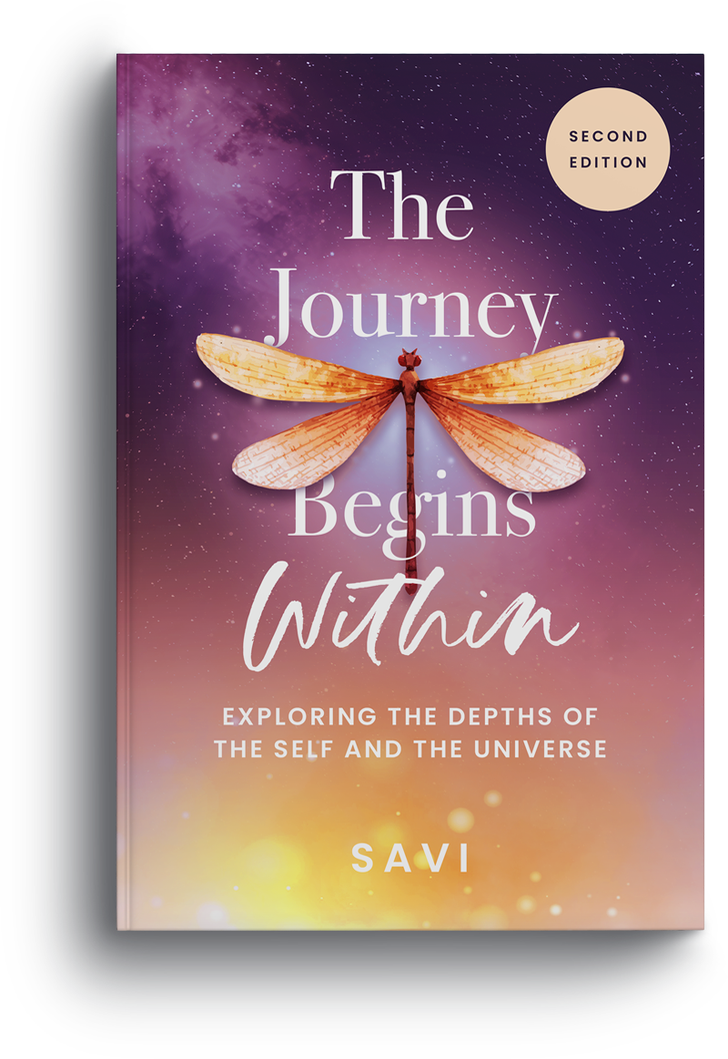 the-journey-begins-within