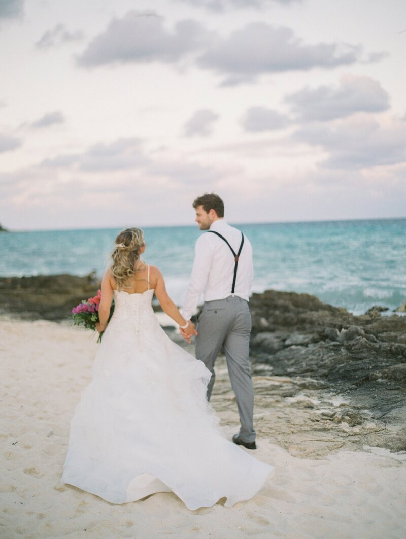 Hotel-Xcaret-Mexico-Colorful-Destination-Wedding-191.jpg