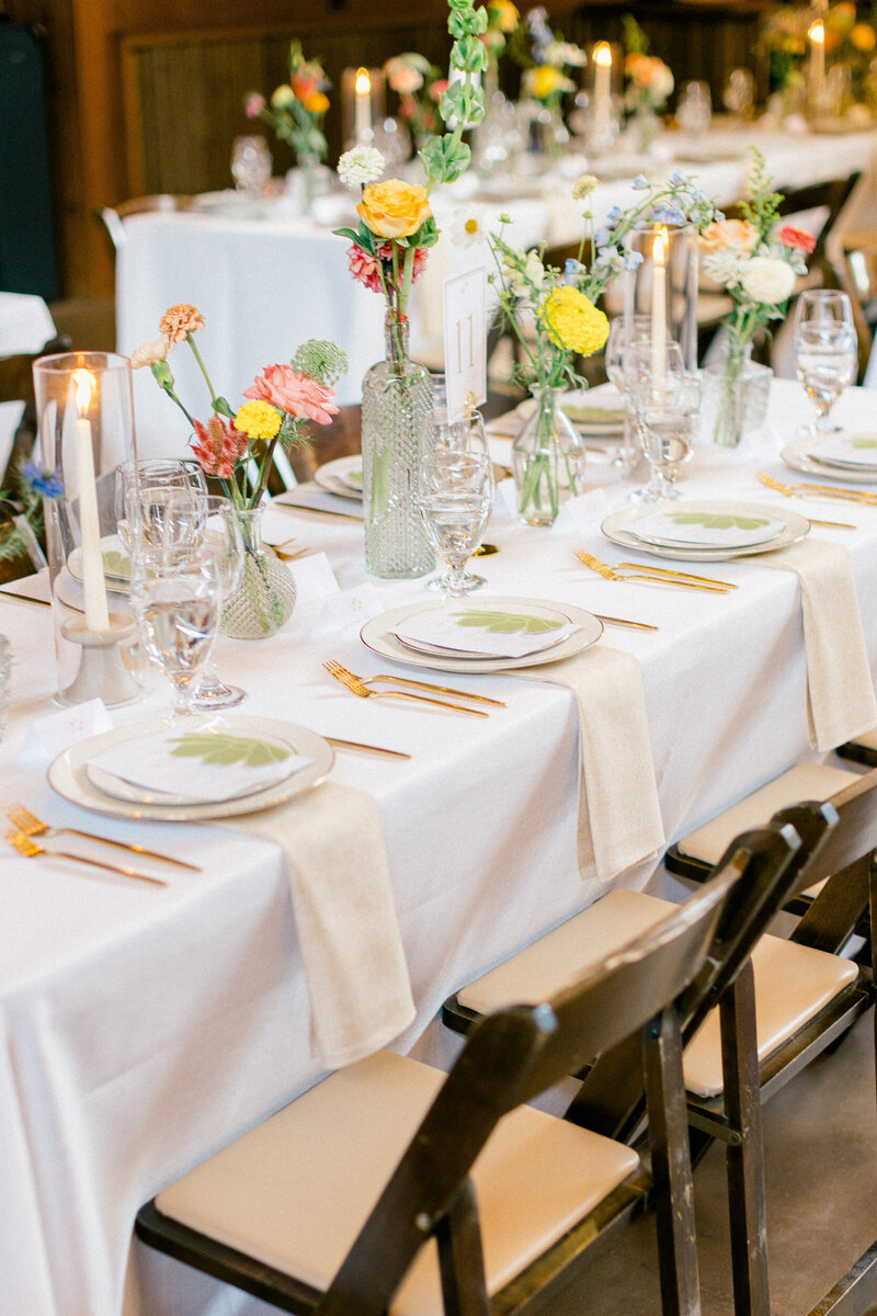 Colorado-Documentary-Wedding-Photographer-69