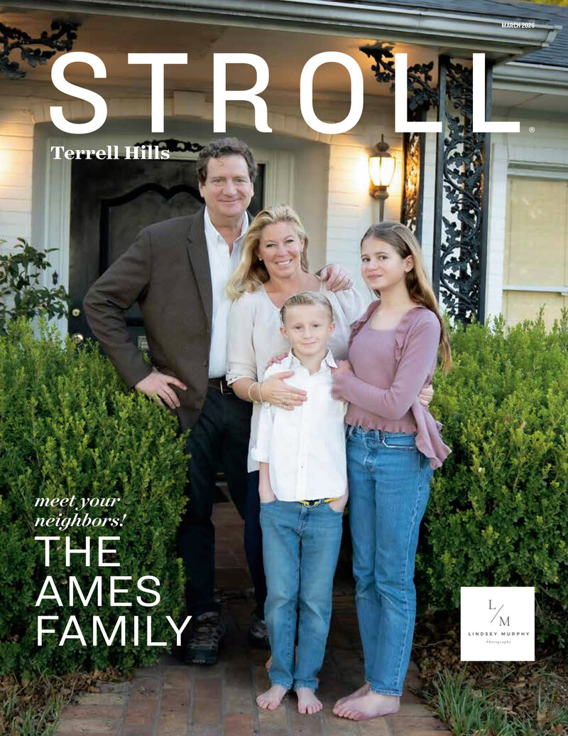 Mar_2025_Stroll_Terrell_Hills_page_1