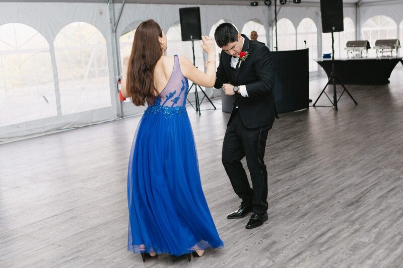 classic-and-documentary-style-wedding-photography-159