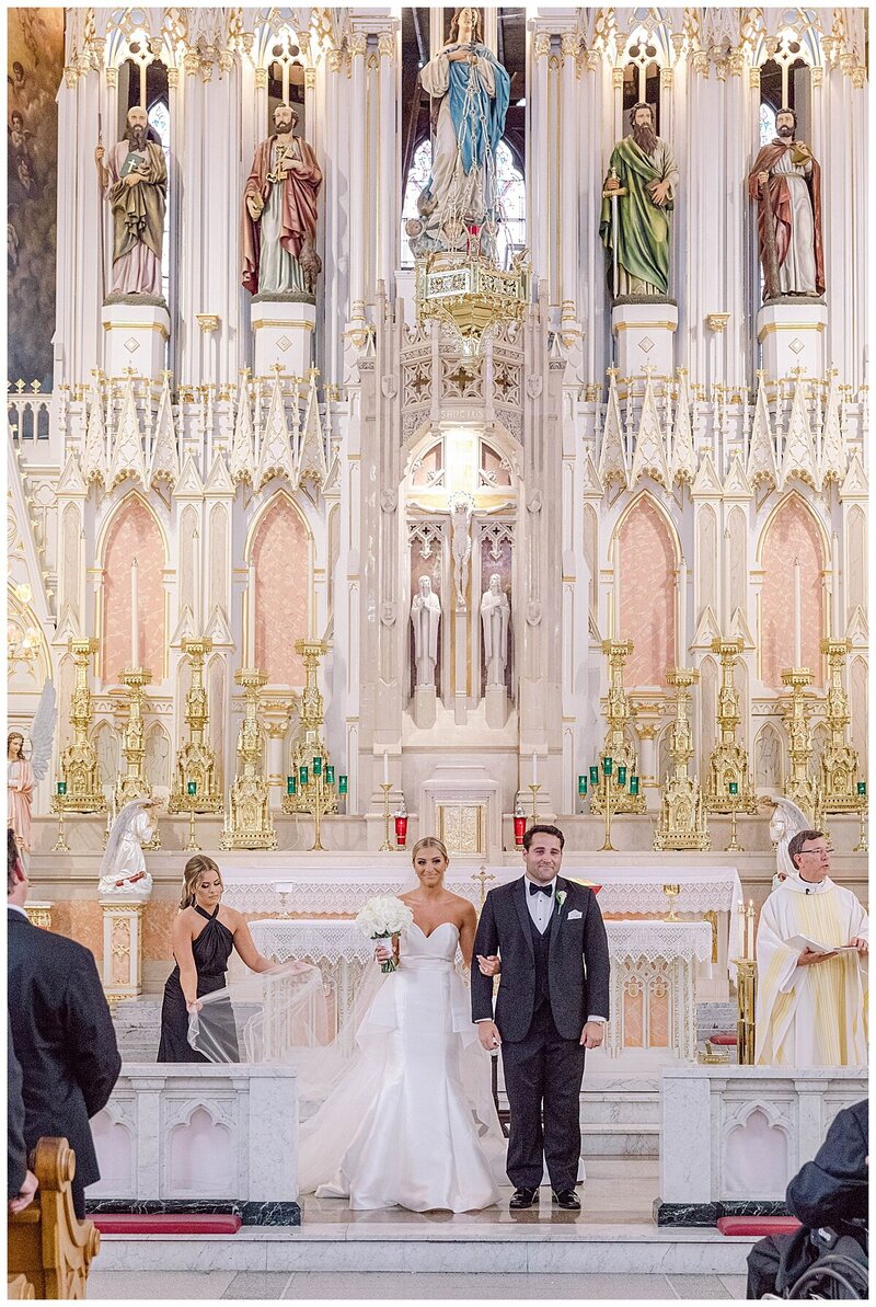 classic-timless-luxury-Detroit-Wedding-Photographer20210612_0043