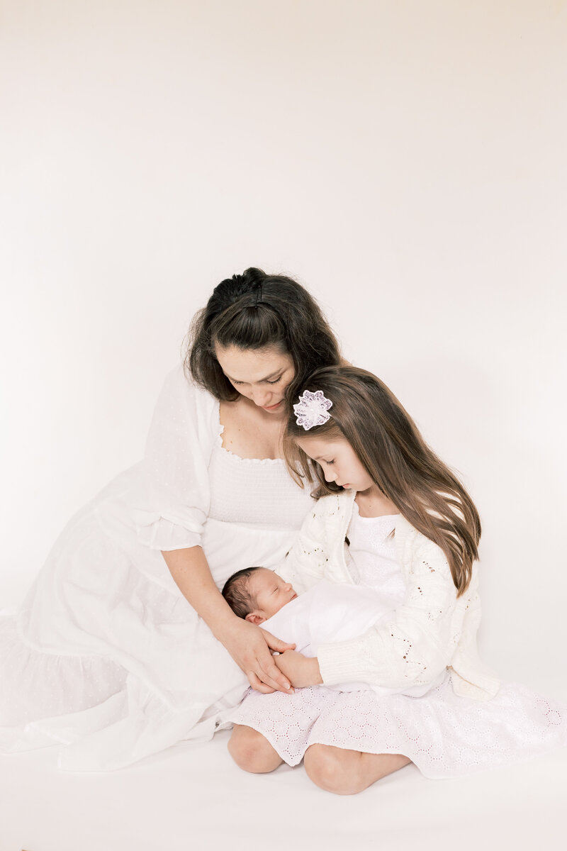 south jersey newborn photographer-22
