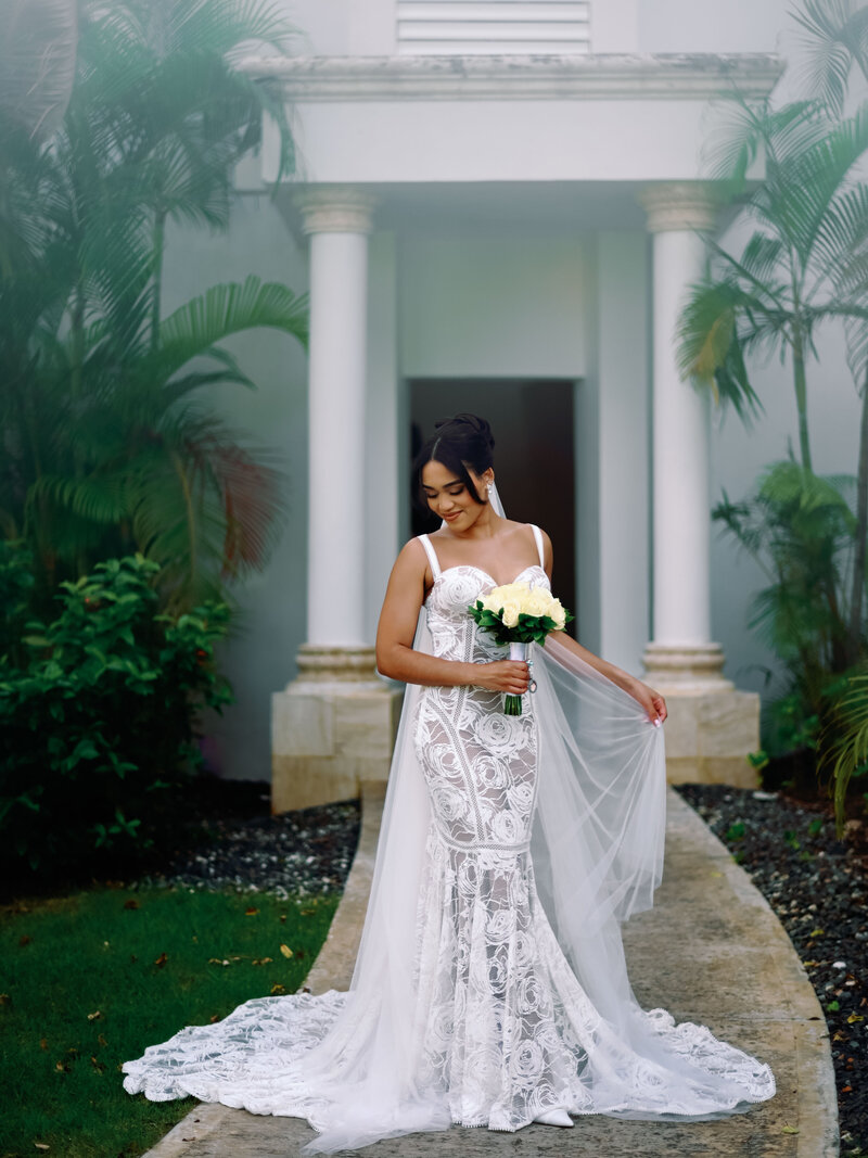 destinationweddingphotographerpuntacanawedding-30