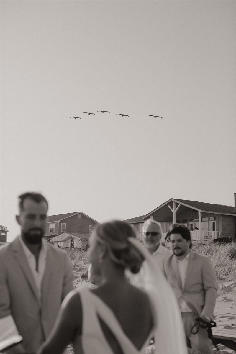 nikkinetzerphotos-weddingphotographer-wilmingtonphotographer-northcarolinawedding-beachwedding-3797_websize