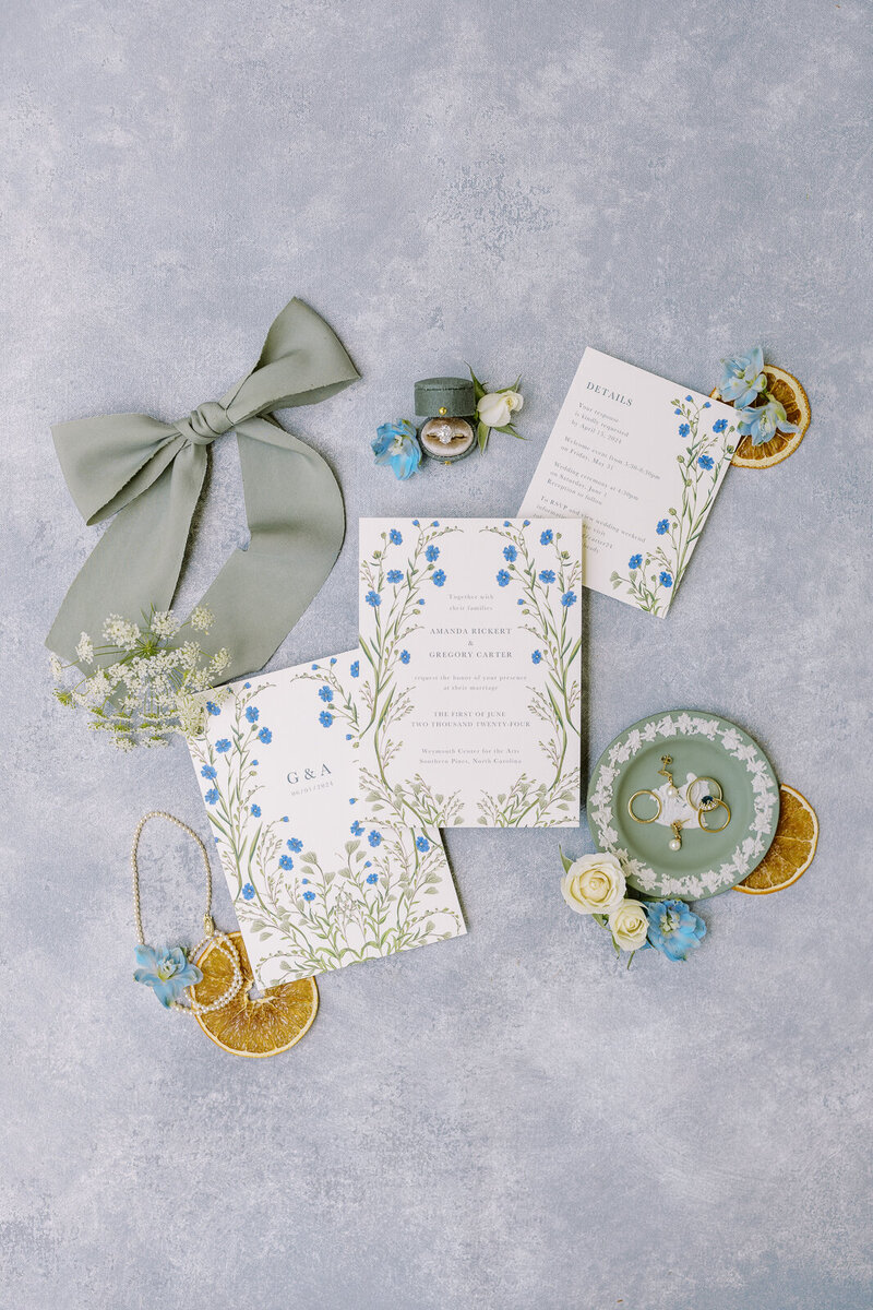 weymouth-center-wedding-0001