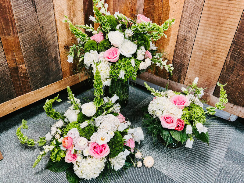 548199128_122132193380899158_6500314958923440931_n