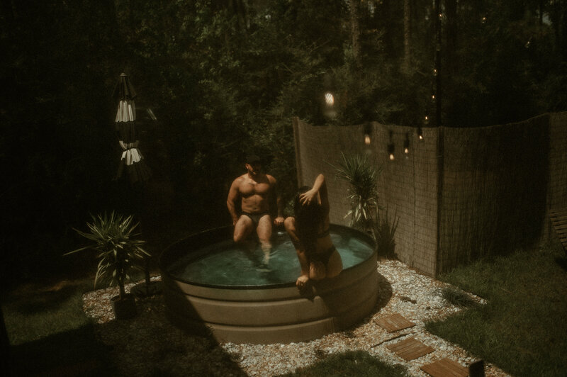 mirandaanddustinpinehouse-3
