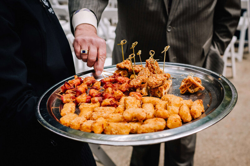 appetizers-mac-and-cheese-bites