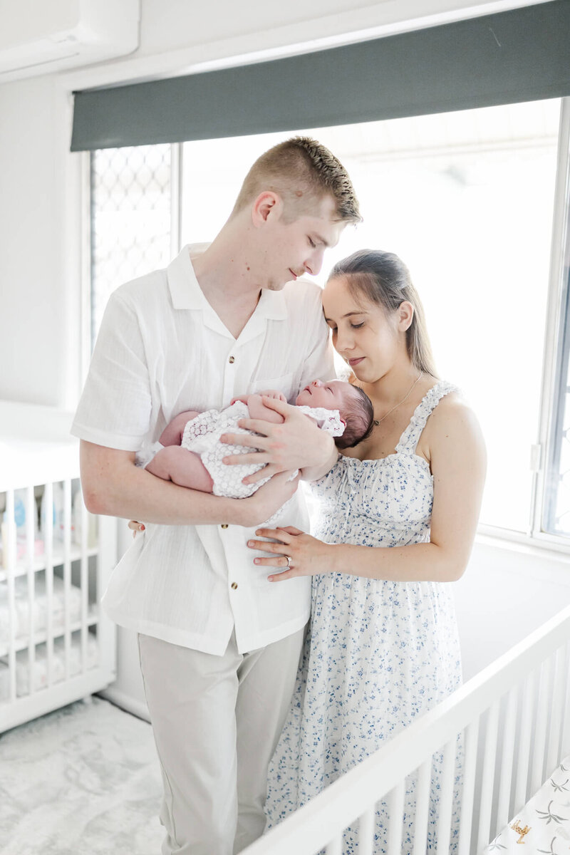 Rockhampton-Newborn-Photographer-203
