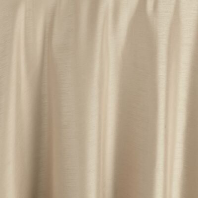 shantung-champage-400x400