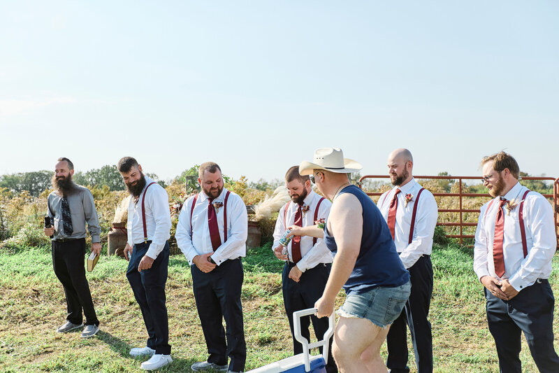 MPY_JB_A_1Dx2_100425_0872