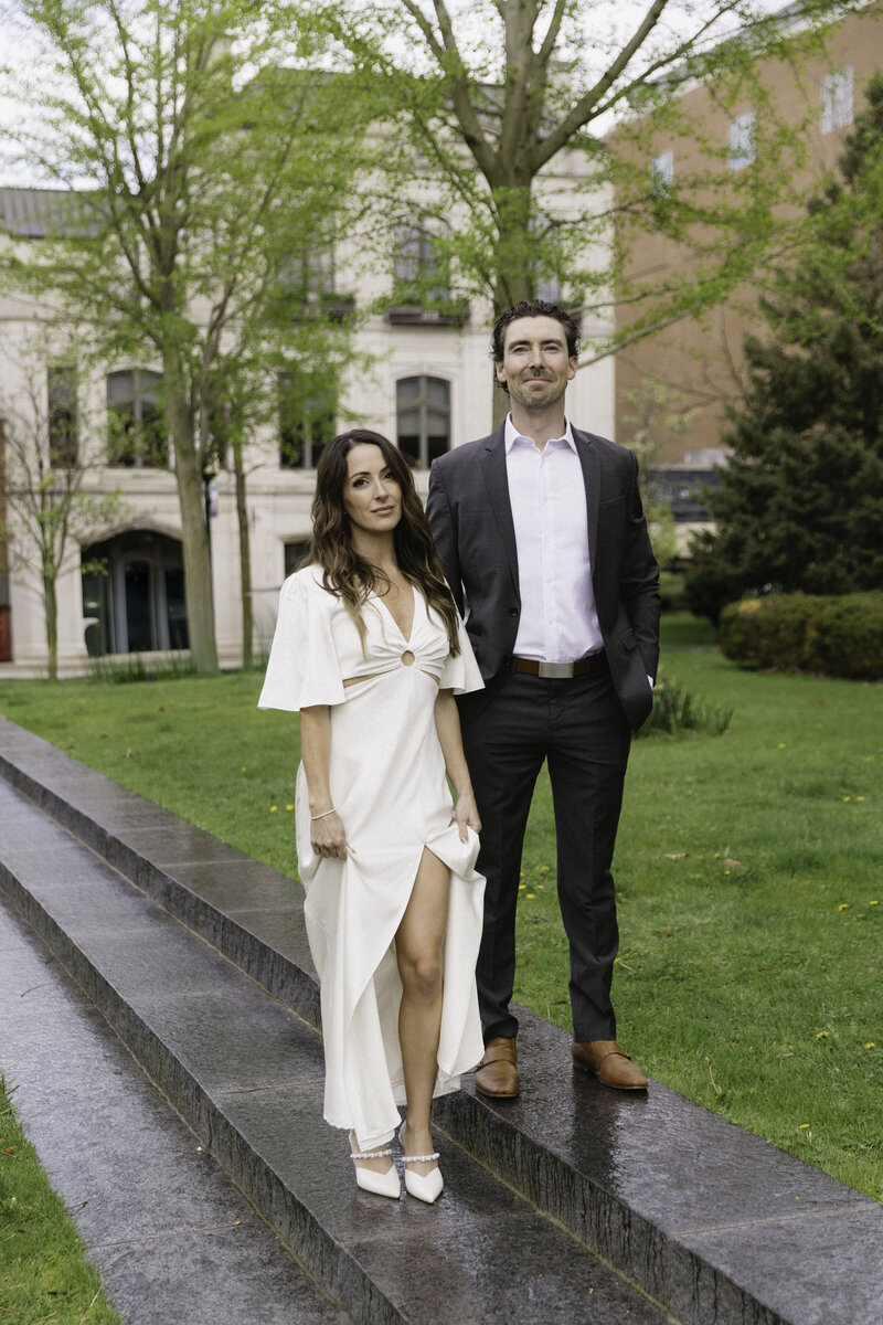 Get to know Sol Luna Photography, your Mid Michigan Wedding Photographer. Learn about our passion for capturing the love stories of couples who value elegance, authenticity, and timeless moments. Discover how we create stunning imagery to cherish forever.