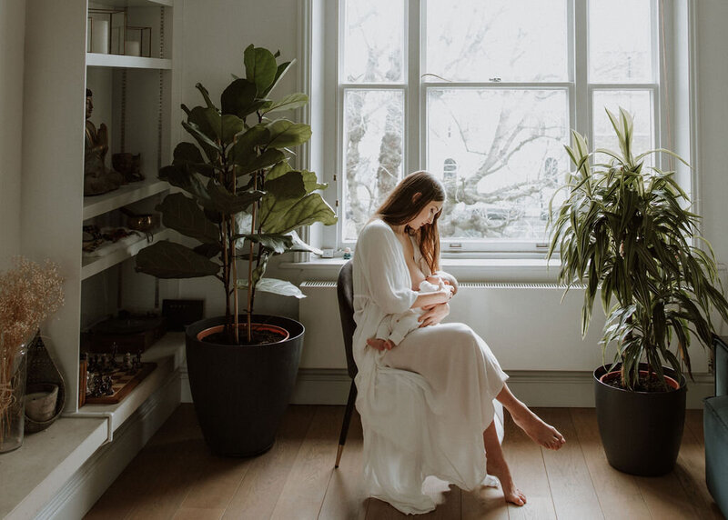London-Surrey-Newborn-And-Maternity-Photographer-Hanna-Ali-3