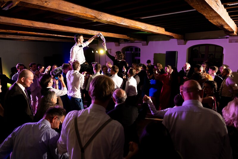 Wedding-Shane-Ben-2024-Ektor-Tsolodimos (667 van 763)