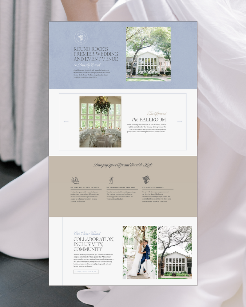 Instagram Graphics-01