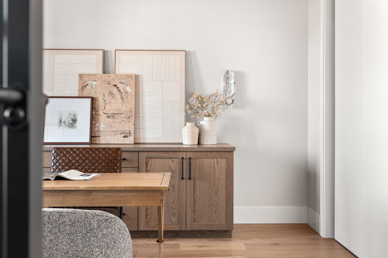 3668 Harvest Moon Dr-4